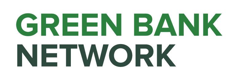 Green_Bank_Network-03