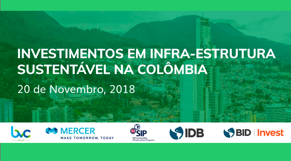 Investments-in-Sustainable-Infrastructure-in-Colombia_en