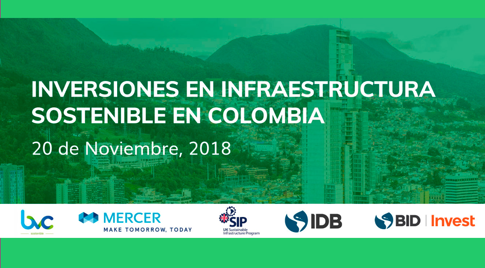 Investments-in-Sustainable-Infrastructure-in-Colombia_es