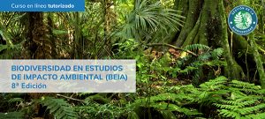 OCT_16_biodiversidad_ESP2