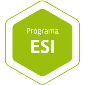 Programa ESI