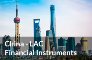 China LAC Financial Instruments
