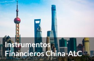Instrumentos Financieros China ALC