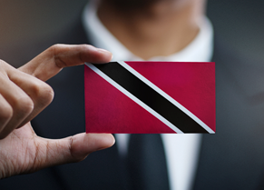 Trinidad and Tobago Mortgage Finance Company