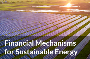 home-Financial-Mechanisms-for-Sustainable-Energy