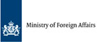 10-ministry-of-foreign