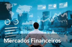 10 - Mercados Financieros