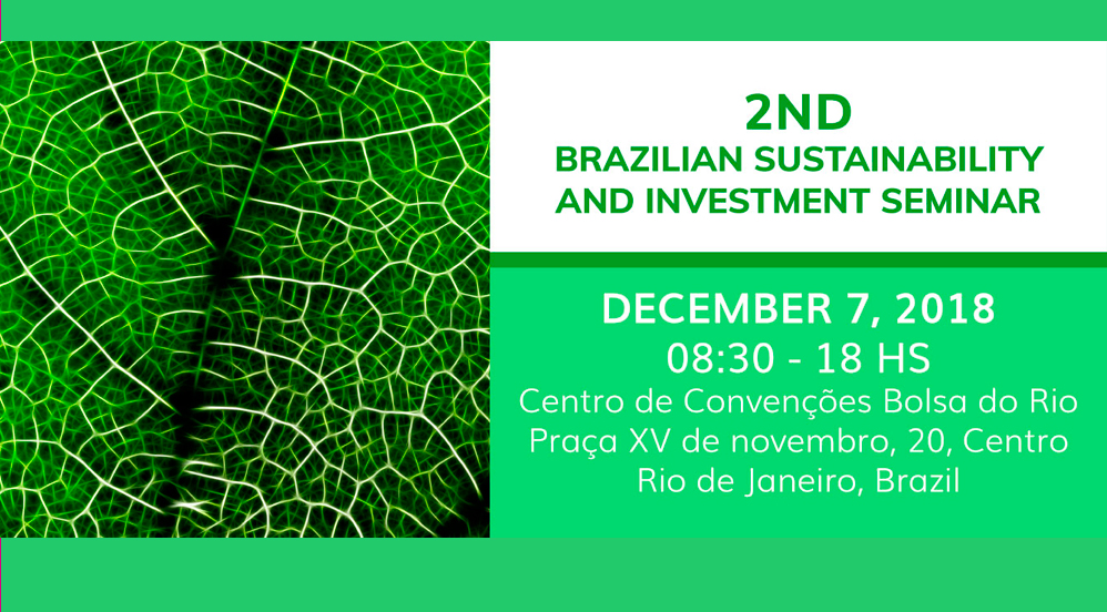 2nd-Brazilian-Sustainability