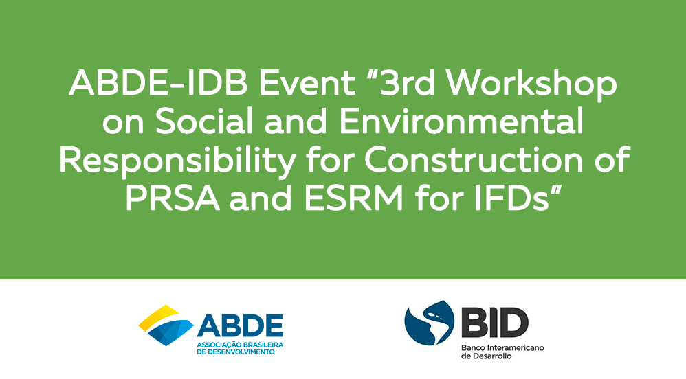 ABDE-IDB-Event_en