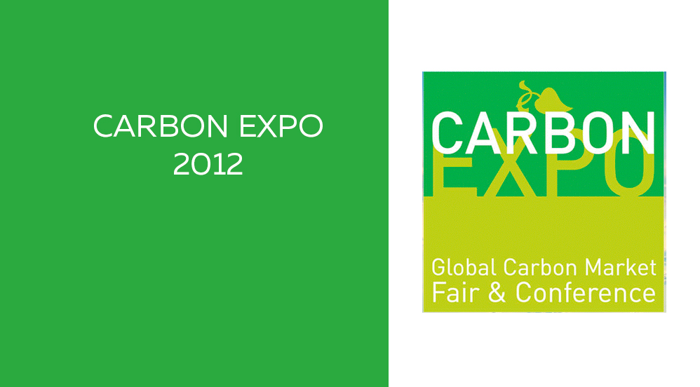 Carbon-Expo-2012