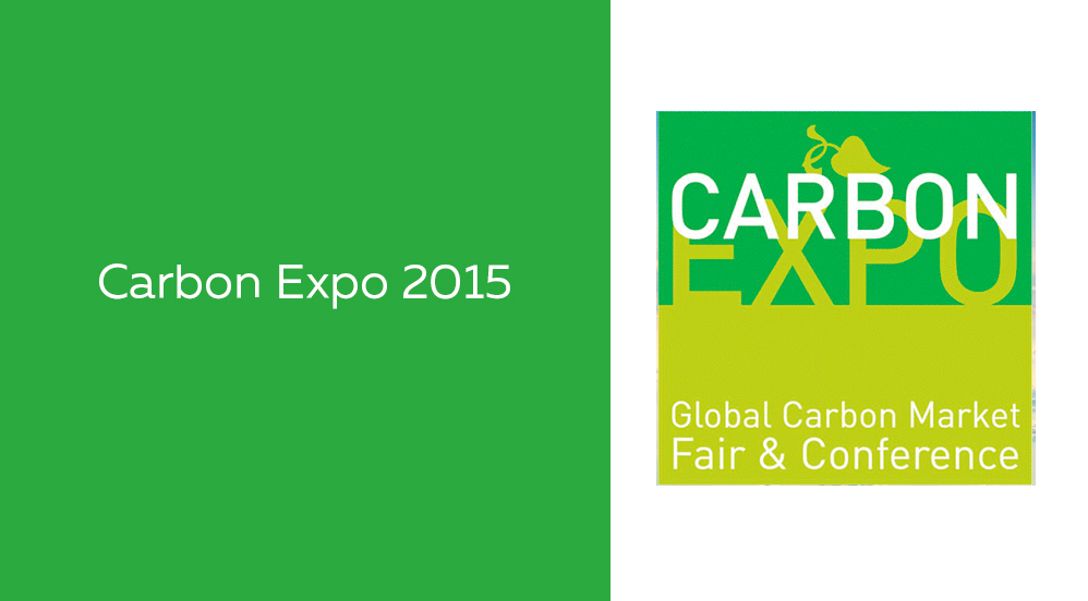 Carbon-Expo-2015