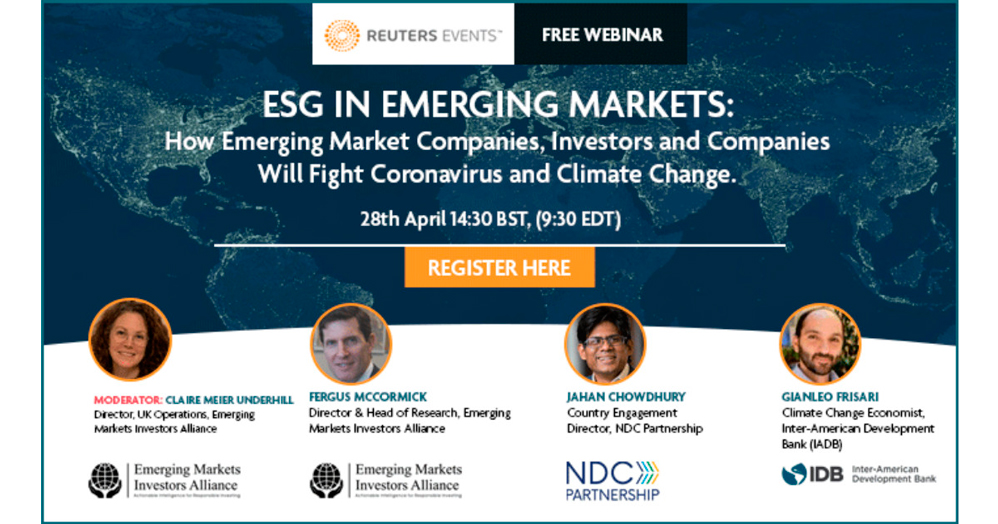 ESG-in-Emerging-Markets