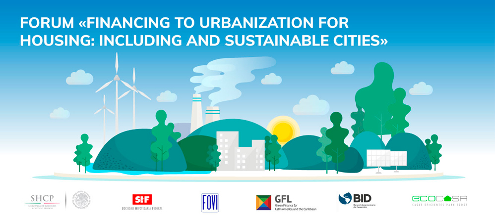 Financing-urbanization-for-housing_en