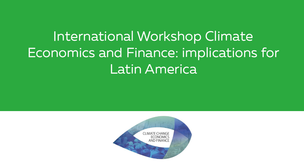 International-Workshop-Climate-Economics-and-Finance