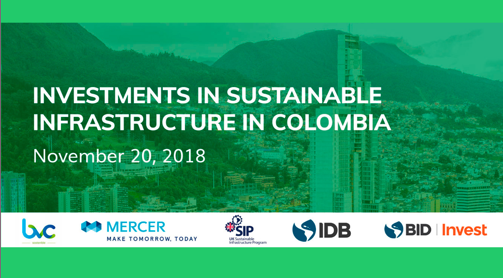 Investments-in-Sustainable-Infrastructure-in-Colombia