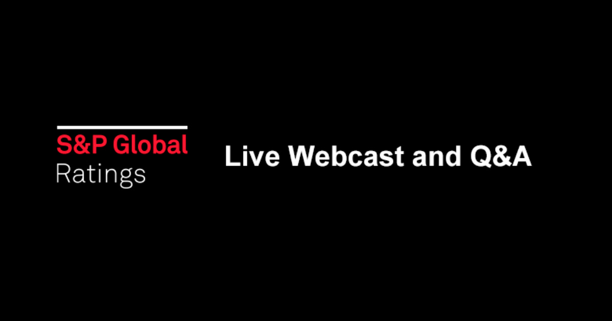 Live-Webcast-and-Q&A