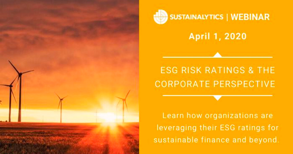 Sustainalytics-ESG-Risk-Ratings