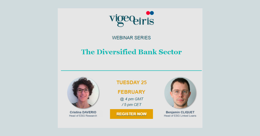 The-Diversified-Bank-Sector