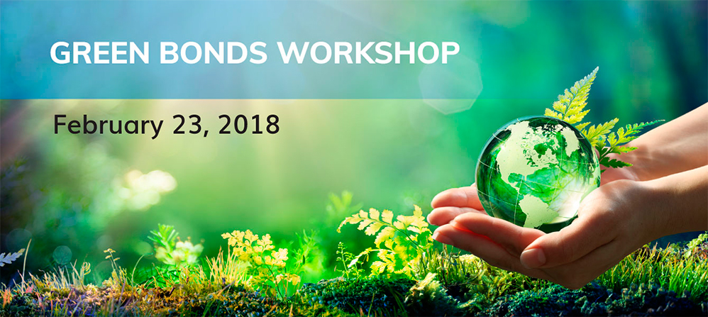Workshop-on-Green-Bonds-en