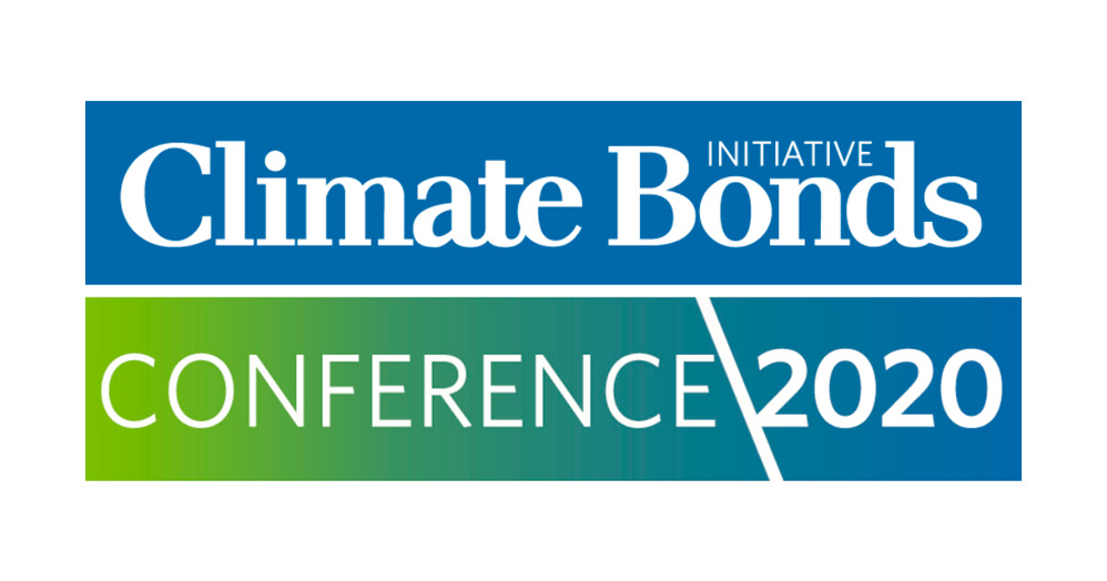 climate-bonds