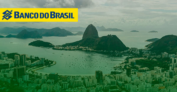 With IDB support, Banco do Brasil qualifies for sustainable bond market