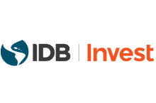 IDBInvest