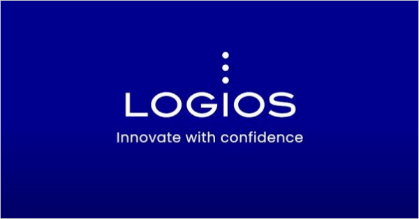 LOGIOS: Our Purpose