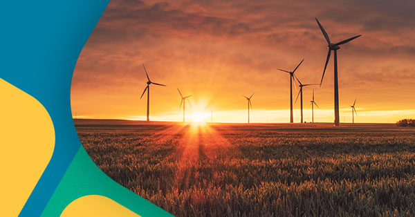 Pampa Energía de Argentina emite su primer bono verde para financiar nuevas inversiones en energía eólica