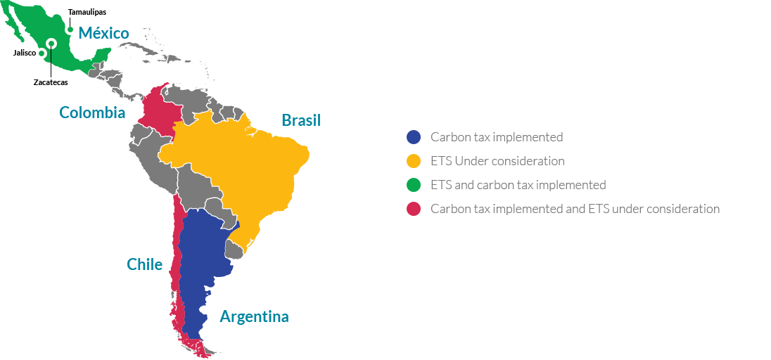 Carbon-market-mapa-EN
