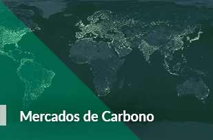 Mercados-de-Carbono