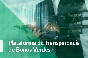 Plataforma-de-Transparencia-de-Bonos-Verdes