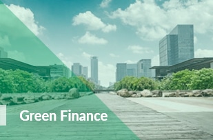 Green-Finance