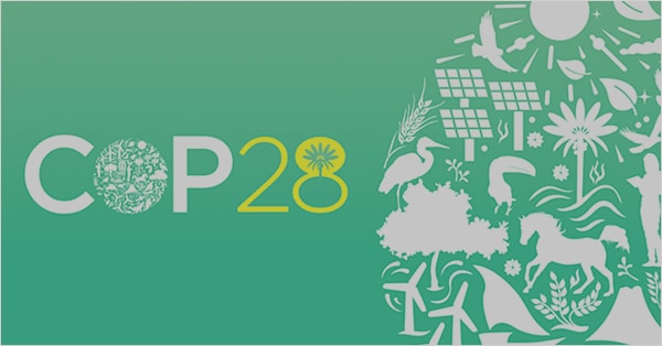 BID se prepara para su participación en la COP28